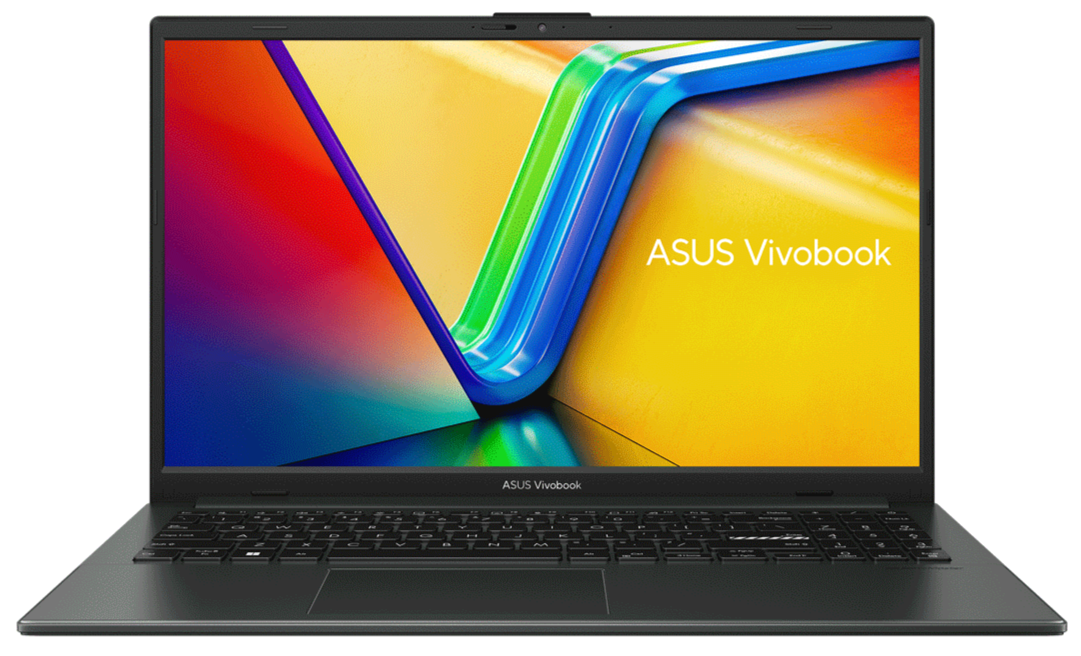 asus vivobook go 15 ( e1504f) ryzen 3 7320u