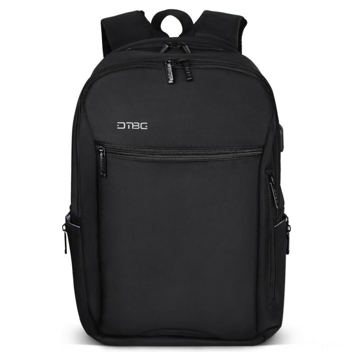 DTBG D8258W Laptop Bag Backpack 15.6