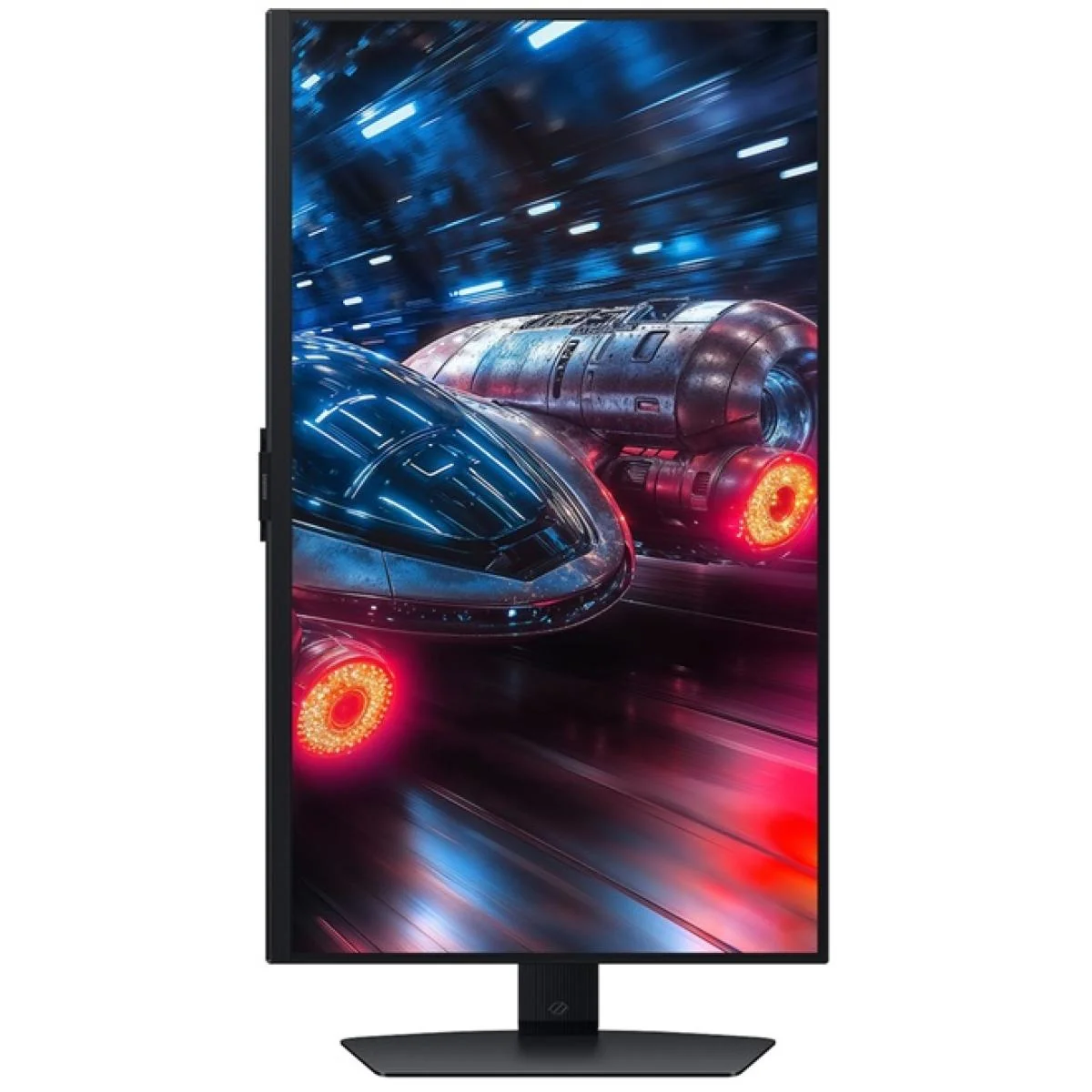 Samsung Odyssey G7 (FG706) 27