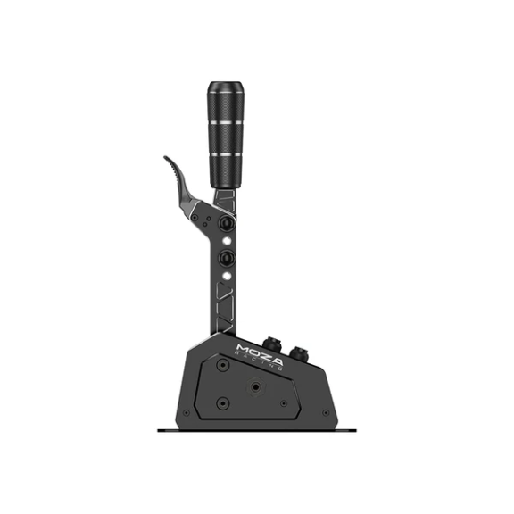 MOZA SGP Sequential Shifter  PC USB Racing Similator