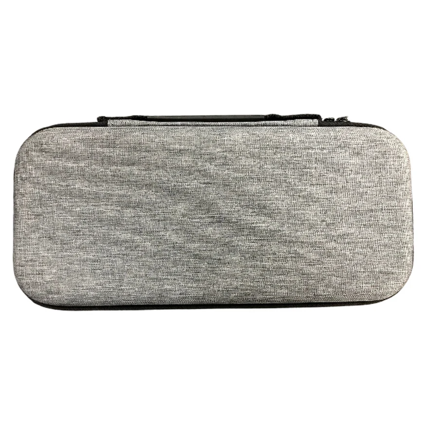 Lucky Fox 2in1 Carrying Case for Switch 2