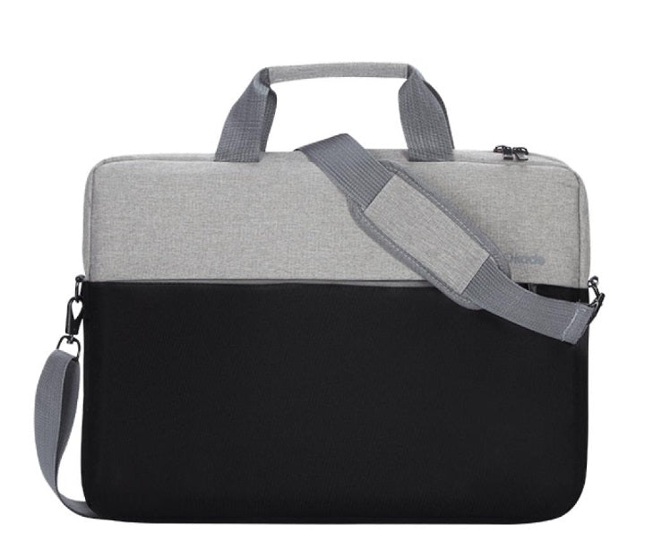 OKADE T52 Laptop bag–Black – iGeek Megastore