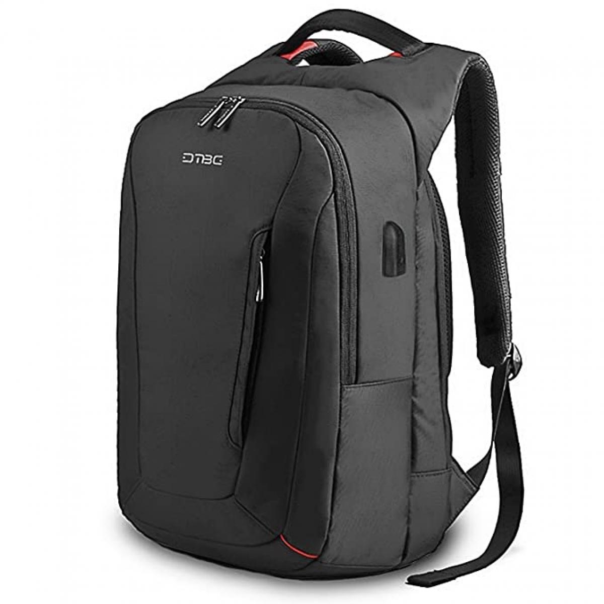 DTBG D8205W Laptop Bag Backpack 15.6