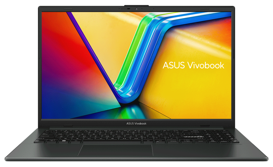 ASUS Vivobook Go 15 (E1504FA-NJ287), AMD Ryzen™ 5 7520U 15.6