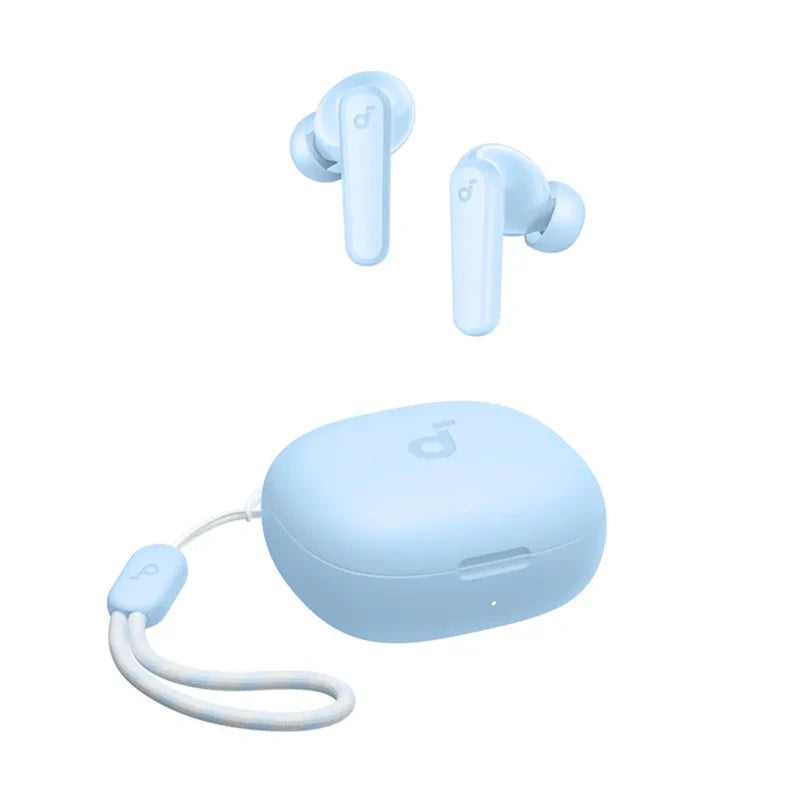 ANKER SOUNDCORE R50I BLUE – iGeek Megastore