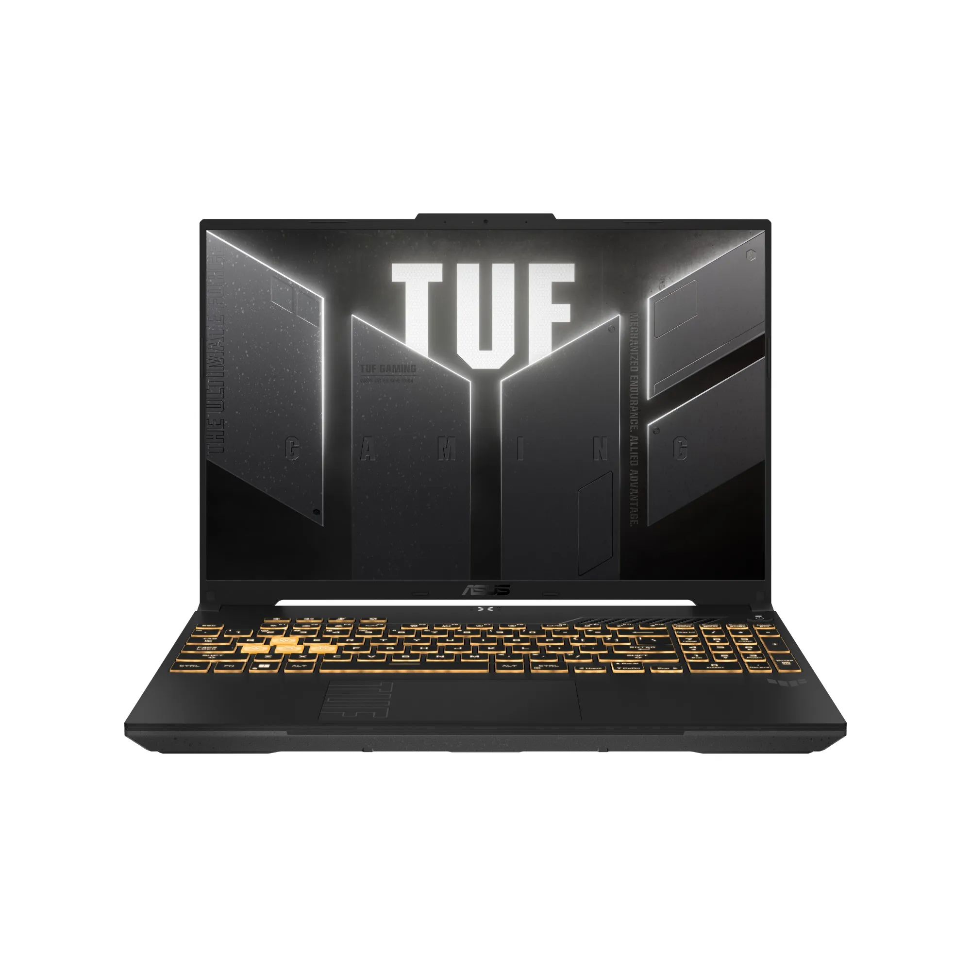 MSI Katana 15 B13VFK Core i7 13th RTX 4060 8GB 15.6
