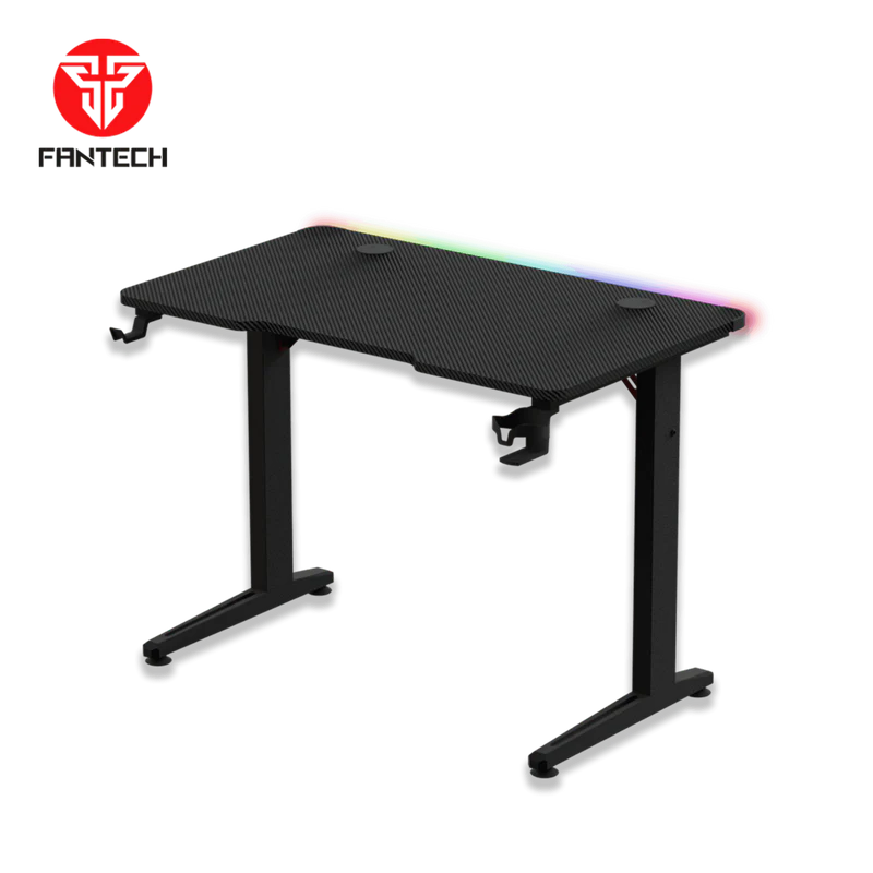 Fantech Tigris GD210 Gaming Desk RGB