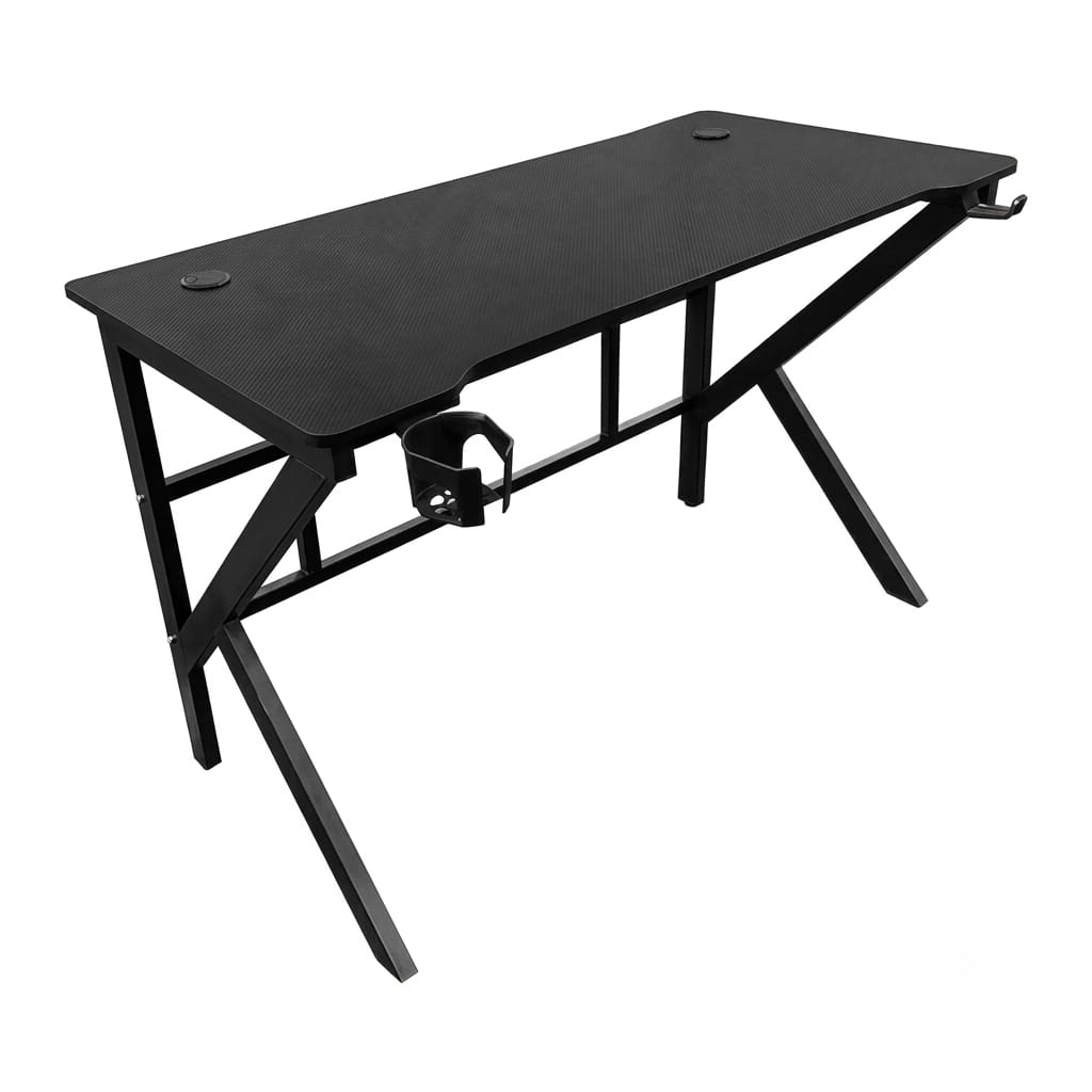 DK-1001 GAMING TABLE 120CM*60CM*73CM DK-1001 GAMING TABLE 120CM*60CM*73CM