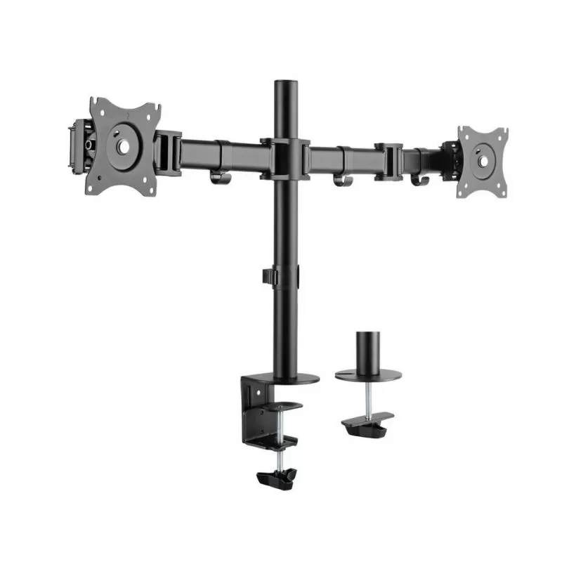 Monitor Desk Mount Stand Single Arm Joint -Z022