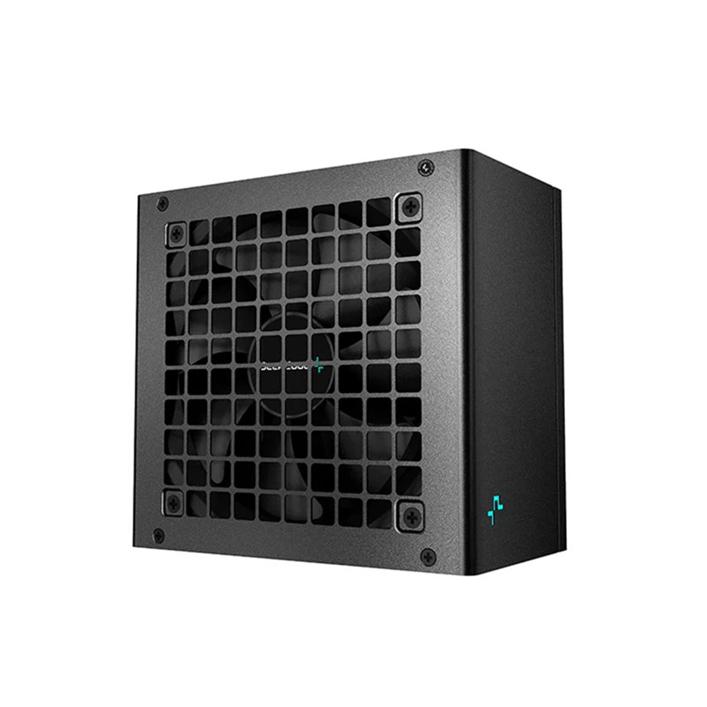 DeepCool PK800D 800w Bronze 80+ PSU