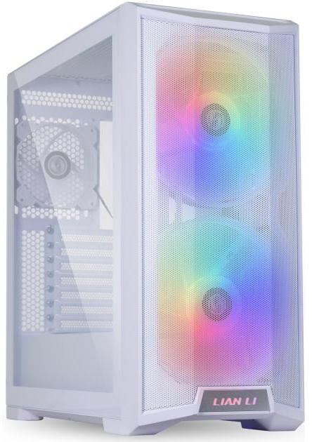 Pre-Built offer 25, i7 12th, 16GB RAM, 1TB SSD, RTX 4070 Super