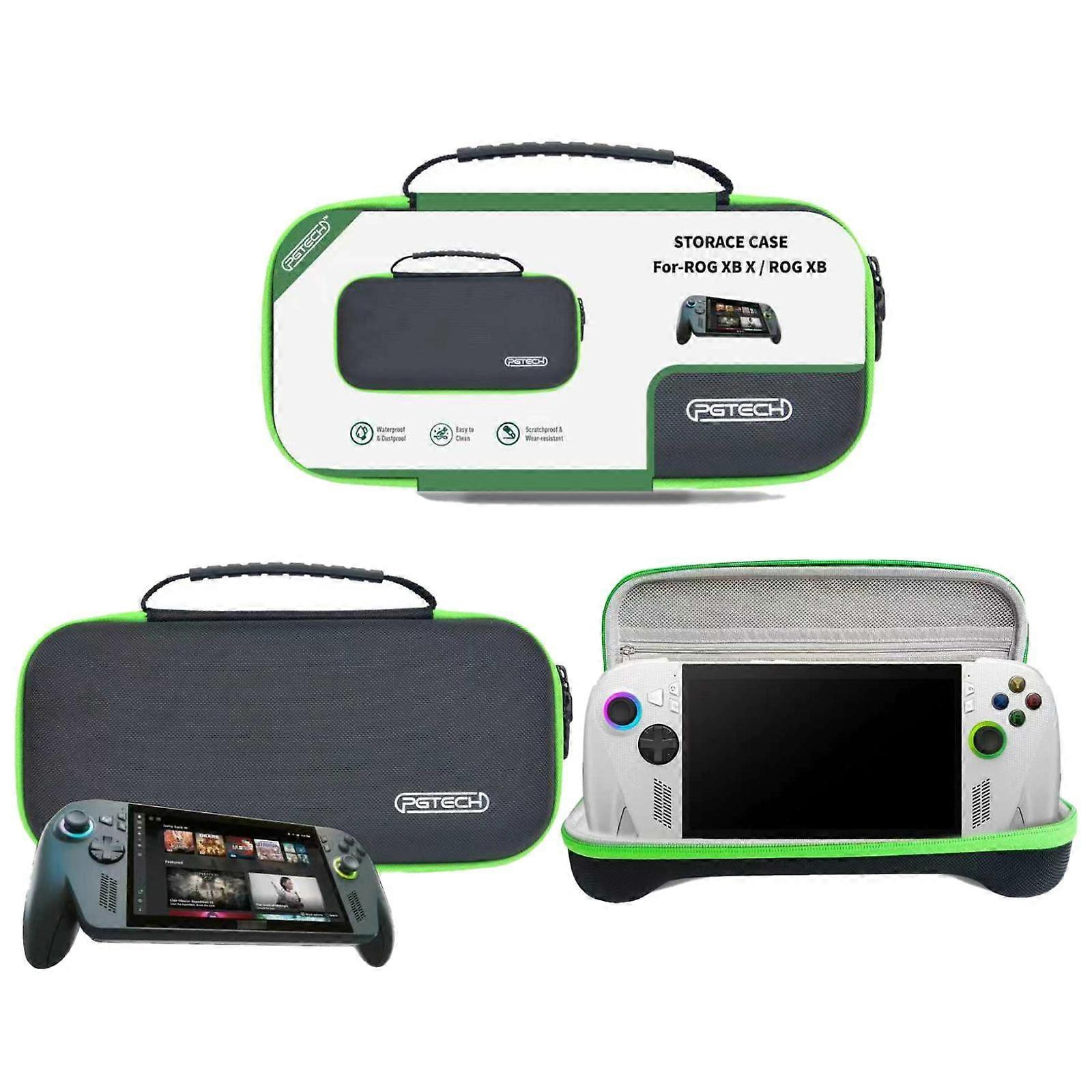 PGTECH GP-603 Bag For XBOX ROG Ally