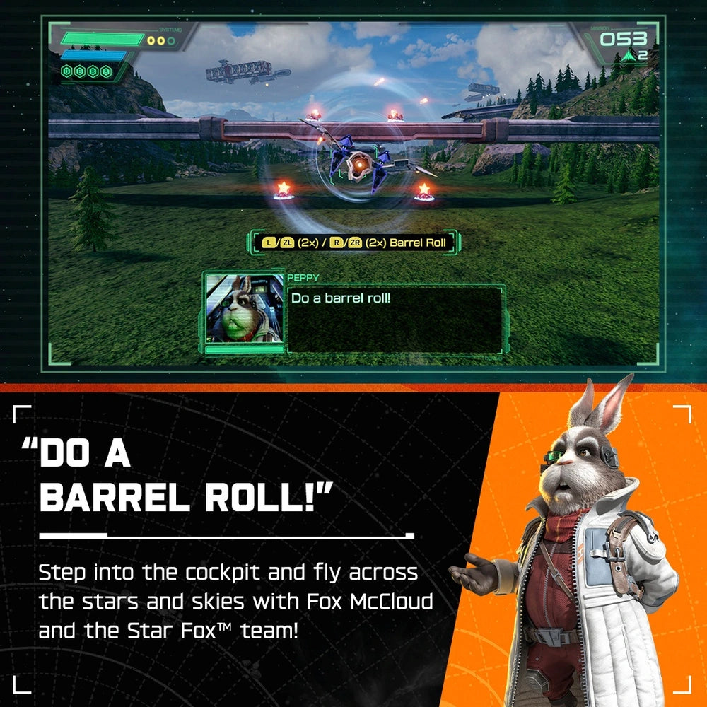 Hades II Nintendo Switch 2 Edition