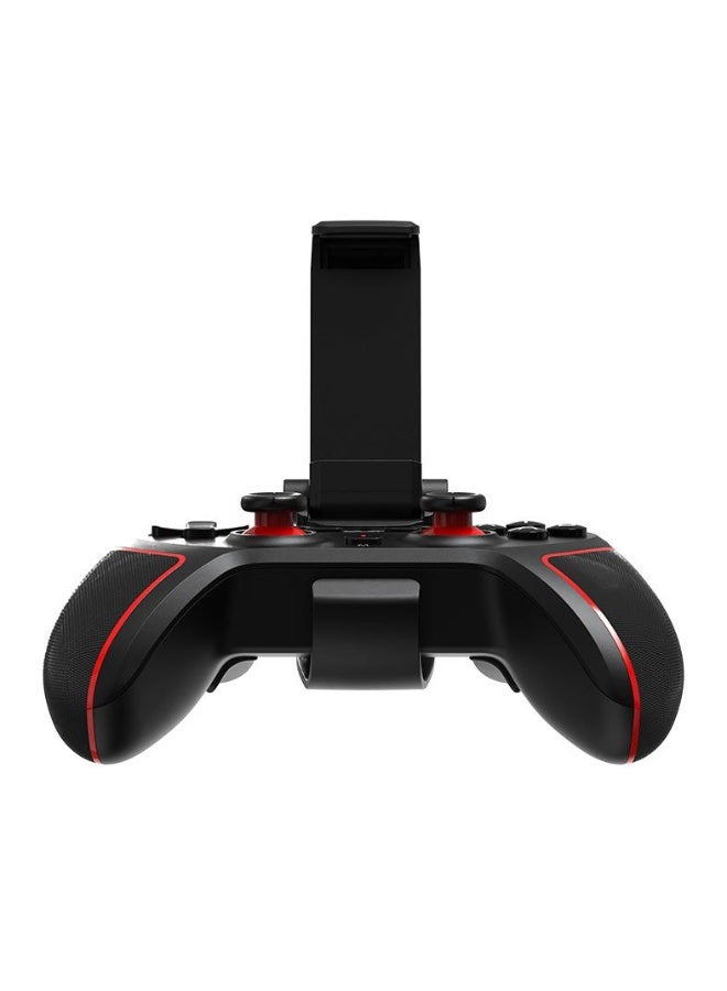 REDRAGON SEMPITEN WIRELESS GAMEPAD G712