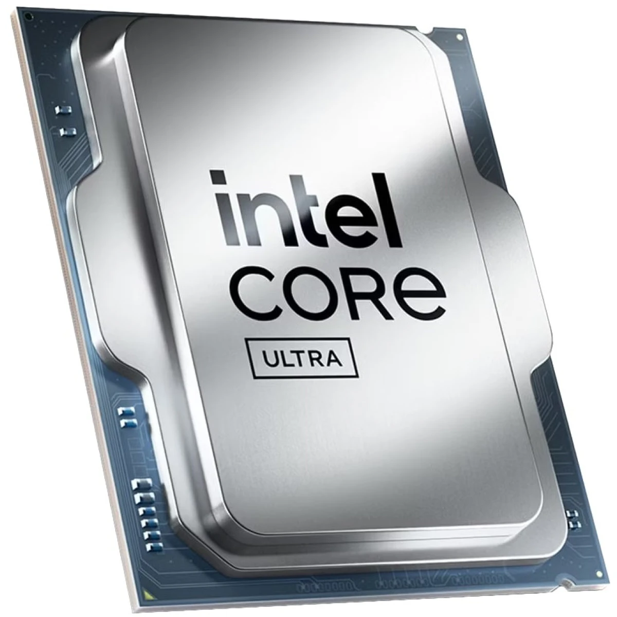 Intel Core Ultra 9 285K (Series 2) LGA 1851 Processor