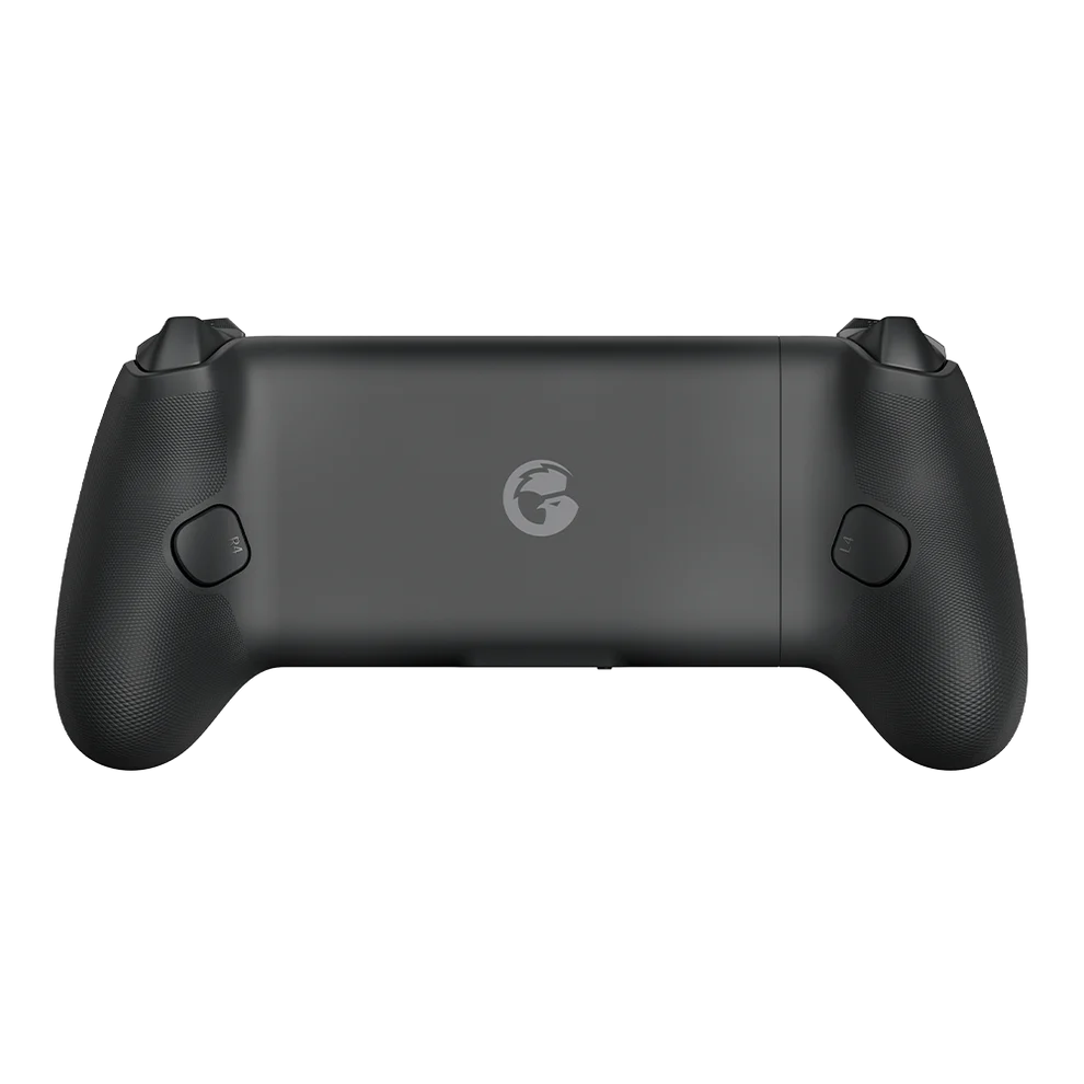 GameSir G8 Plus Bluetooth Stretchable Mobile Gamepad