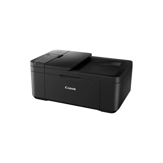 Canon PIXMA TR4640 Printer