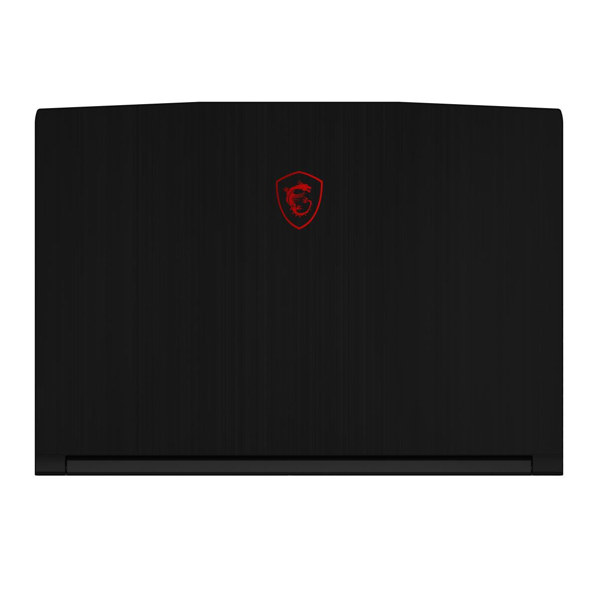 MSI GF63 Thin Core i7-12650H, RTX 3050 4GB 12UC-1031XJO Gaming Laptop