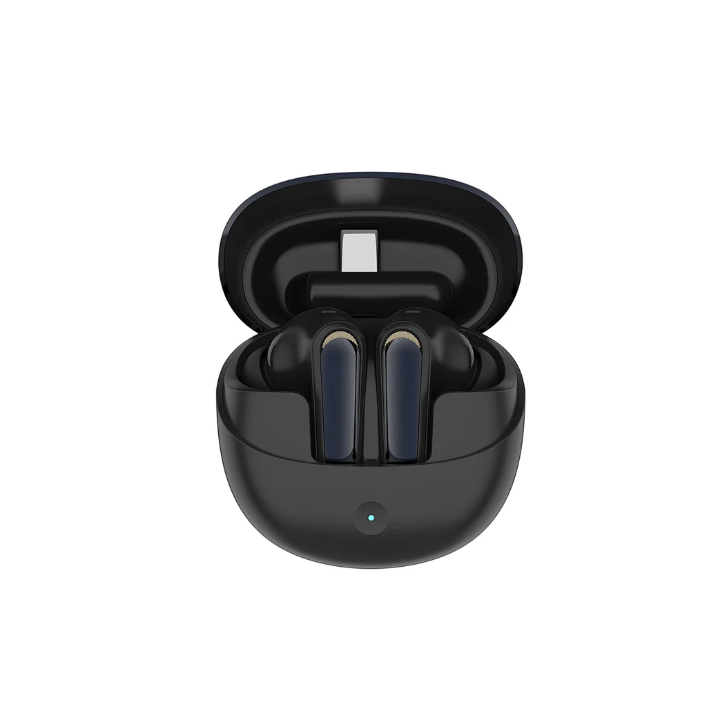 WIWU T36 ANC + ENC CALLING LOW LATENCY Earphone