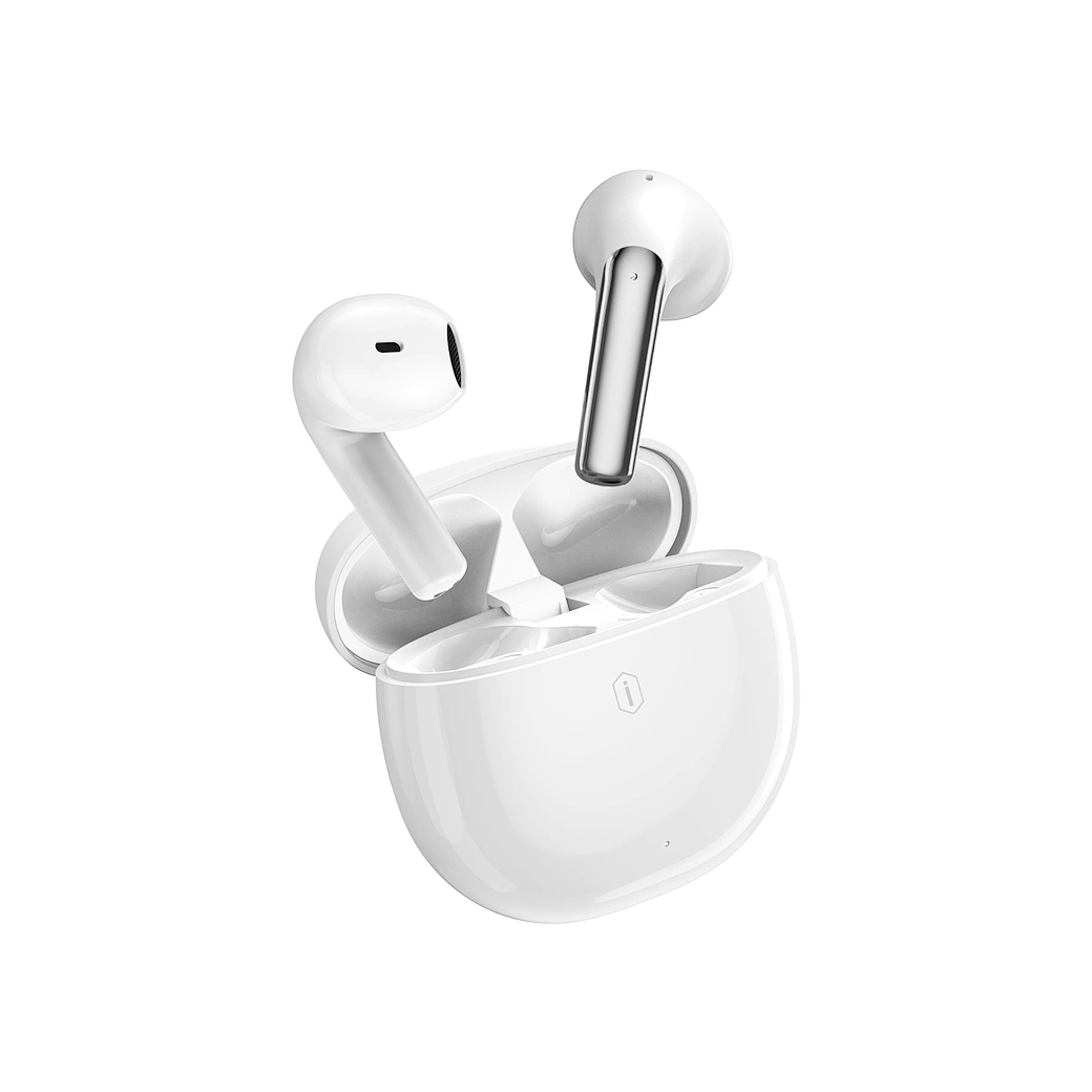 WIWU T31 SUPER CLEAR CALLING ENC Earphone