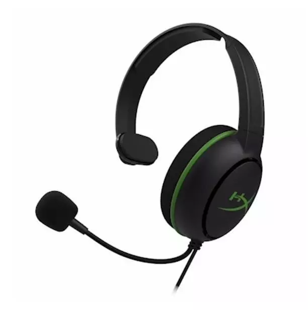 HyperX Cloud Chat  for XBOX Gaming Headset