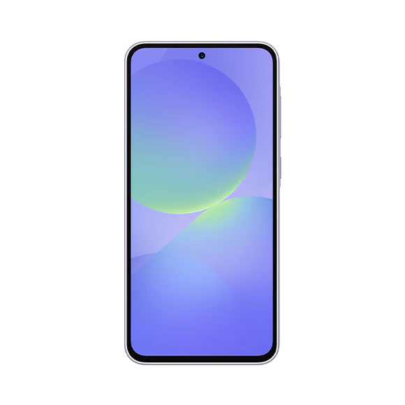 Samsung A36 8GB 128GB - White