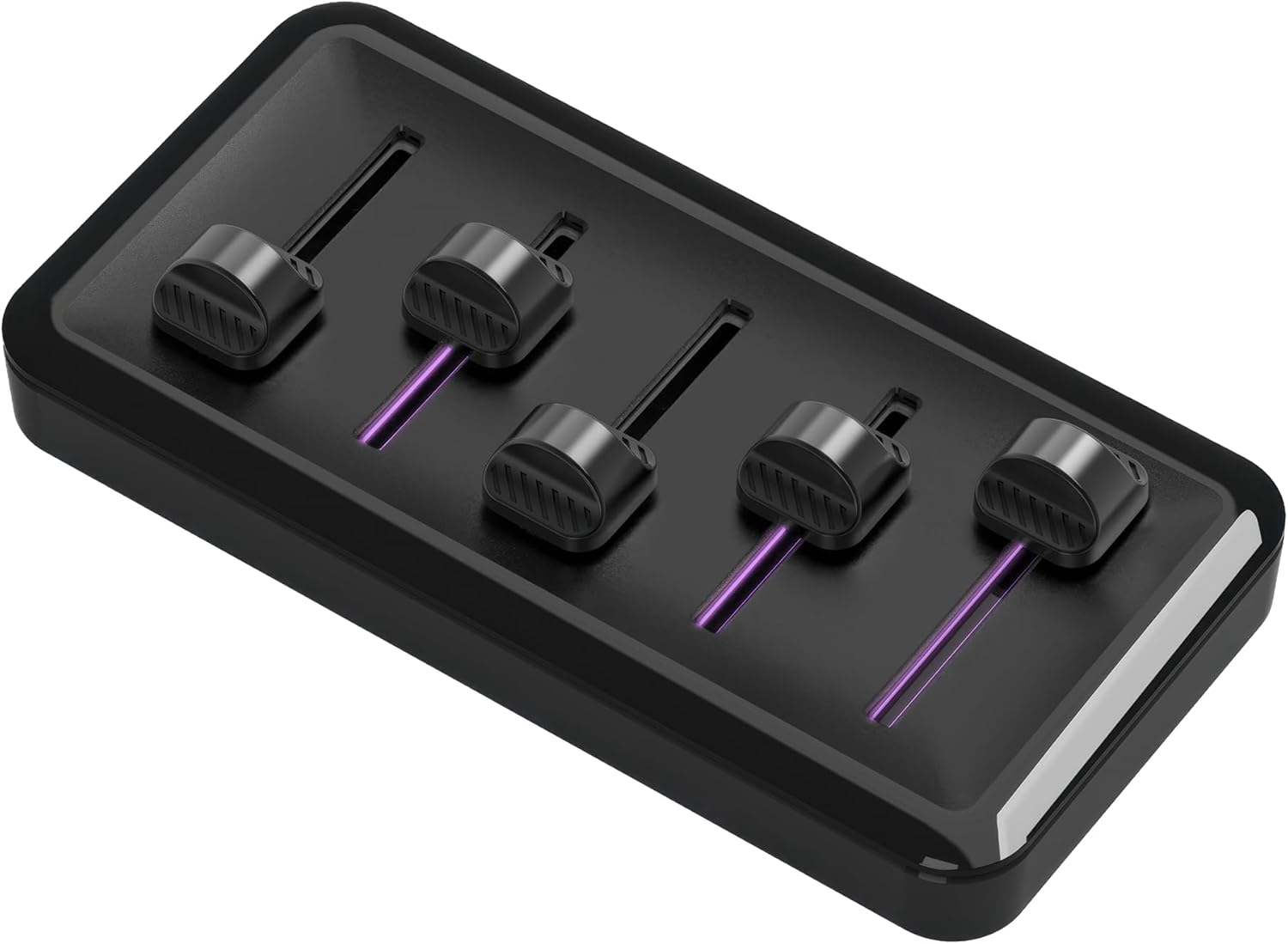 Cooler Master MasterHUB Creator Kit