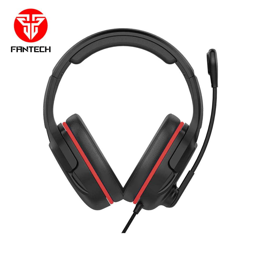 Fantech VALOR X MH86 Gaming Headset