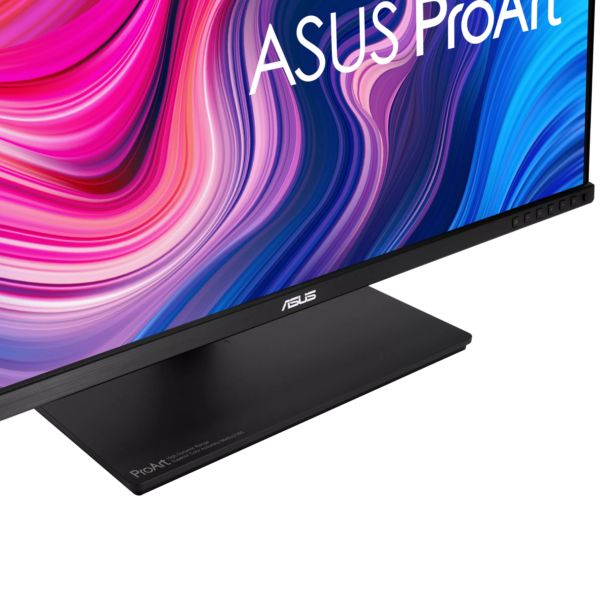 ASUS ProArt PA329CV Professional 32 