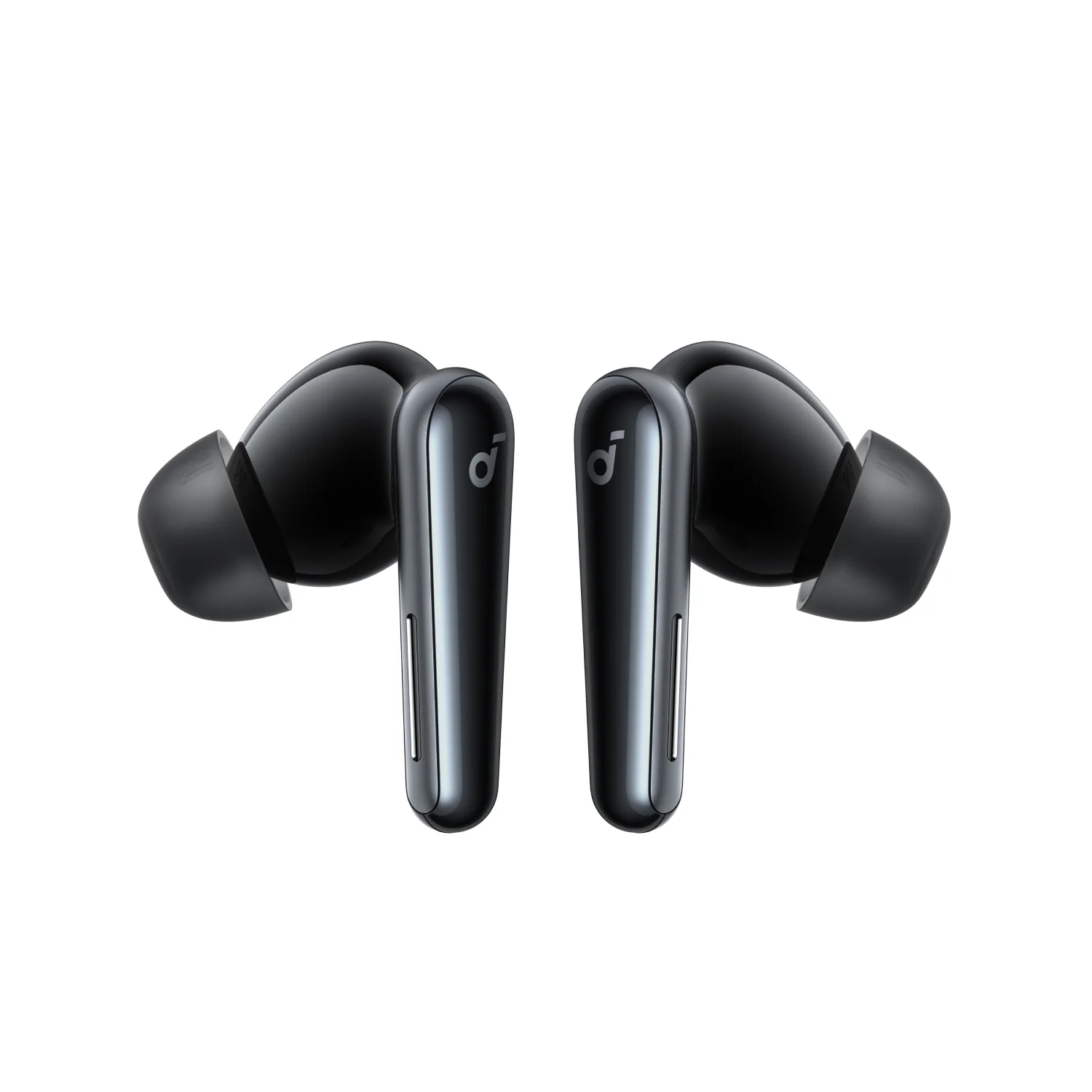 ANKER SOUNDCORE LIBERTY 5 Earbuds