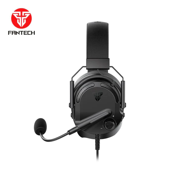 Fantech Alto MH91  Gaming Headset