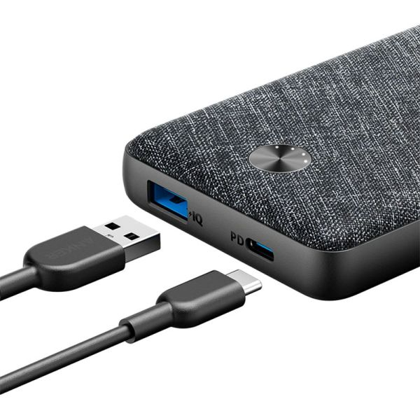 Anker Power Bank Metro Essential 20000mAh PD