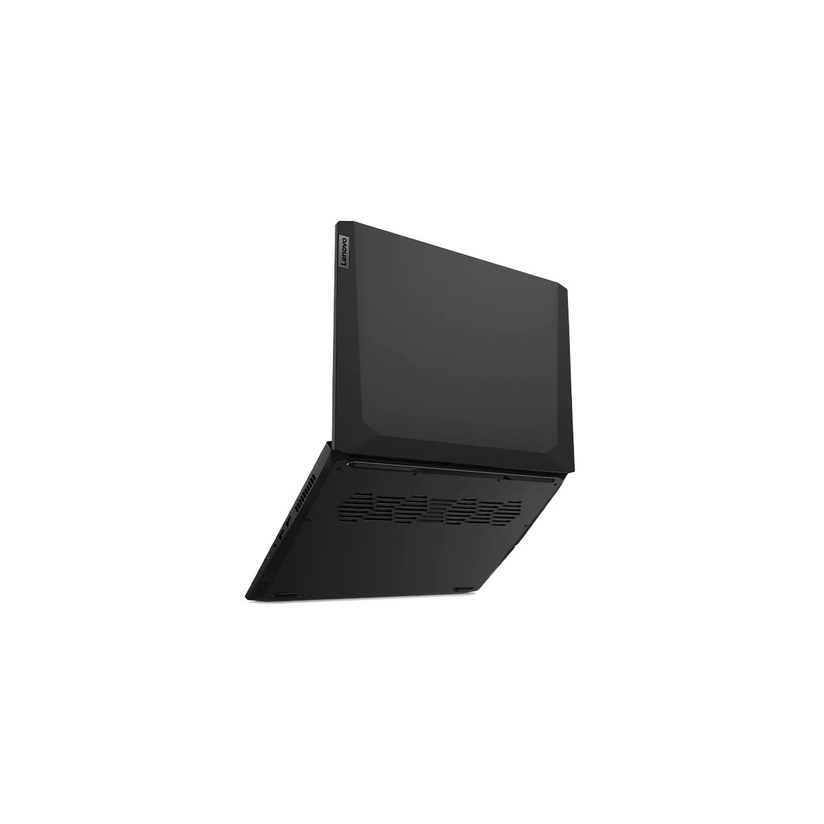 Lenovo IdeaPad Gaming 3 AMD R5-5600H / RTX 3050 Gaming Laptop