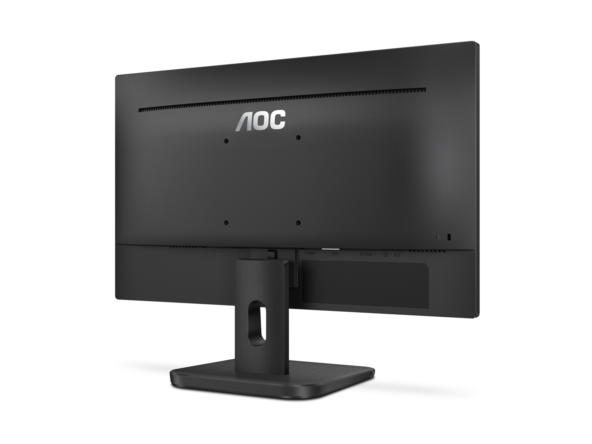 AOC 20E1H 20