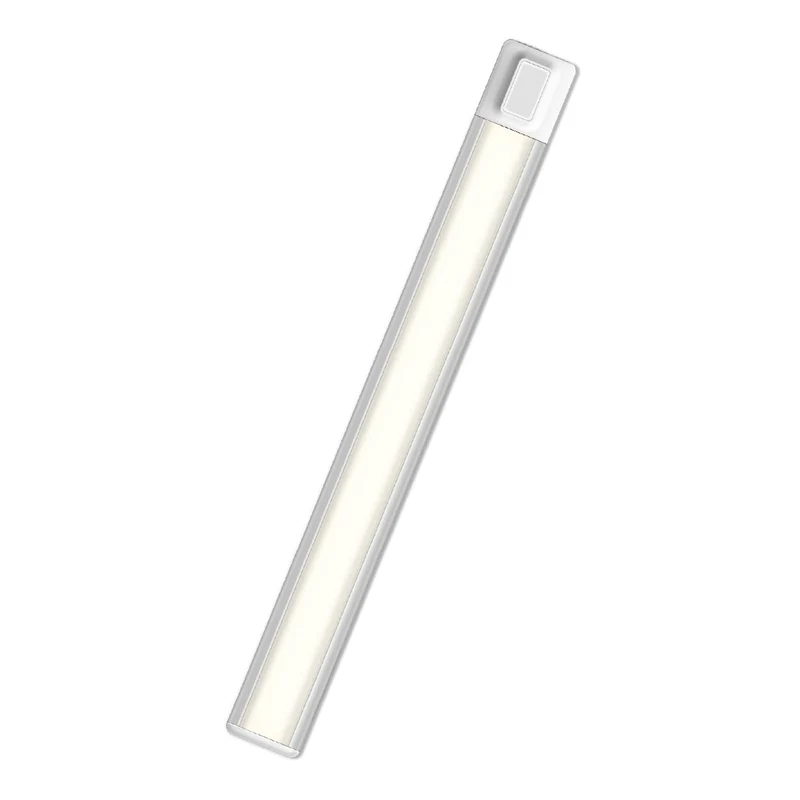 Promate Lumia-40 40cm Rechargeable Light Strip with Motion Sensor