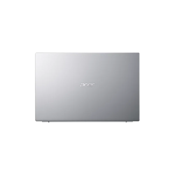Acer Aspire 3 A315-59-58XR Intel Core i5-1235U 8GB DDR4 512GB SSD M.2, 15.6″ FHD ComfyView Notebook – Silver