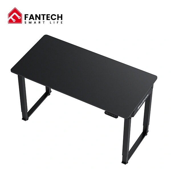 FANTECH WORKSTATION WS514 ADJUSTABLE RISING GAMING DESK
