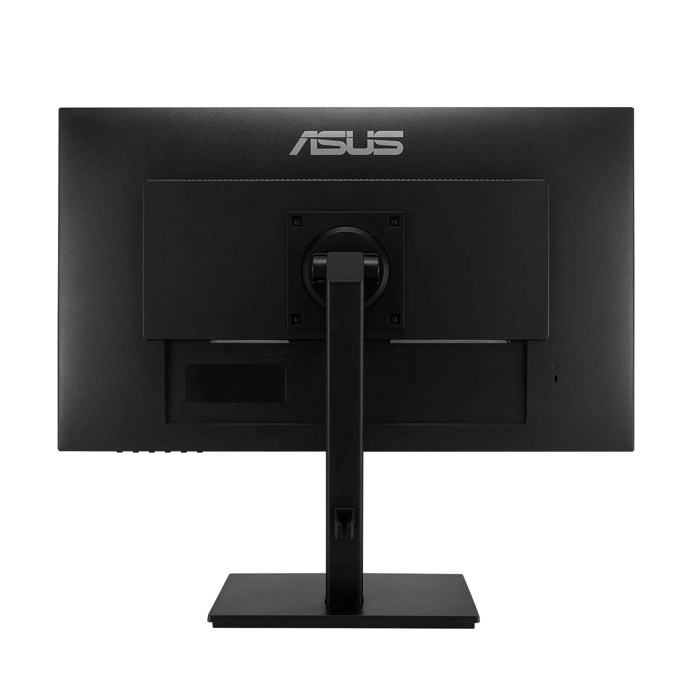 ASUS VA27DQSB Eye Care  – 27 inch, FHD IPS 75Hz Monitor