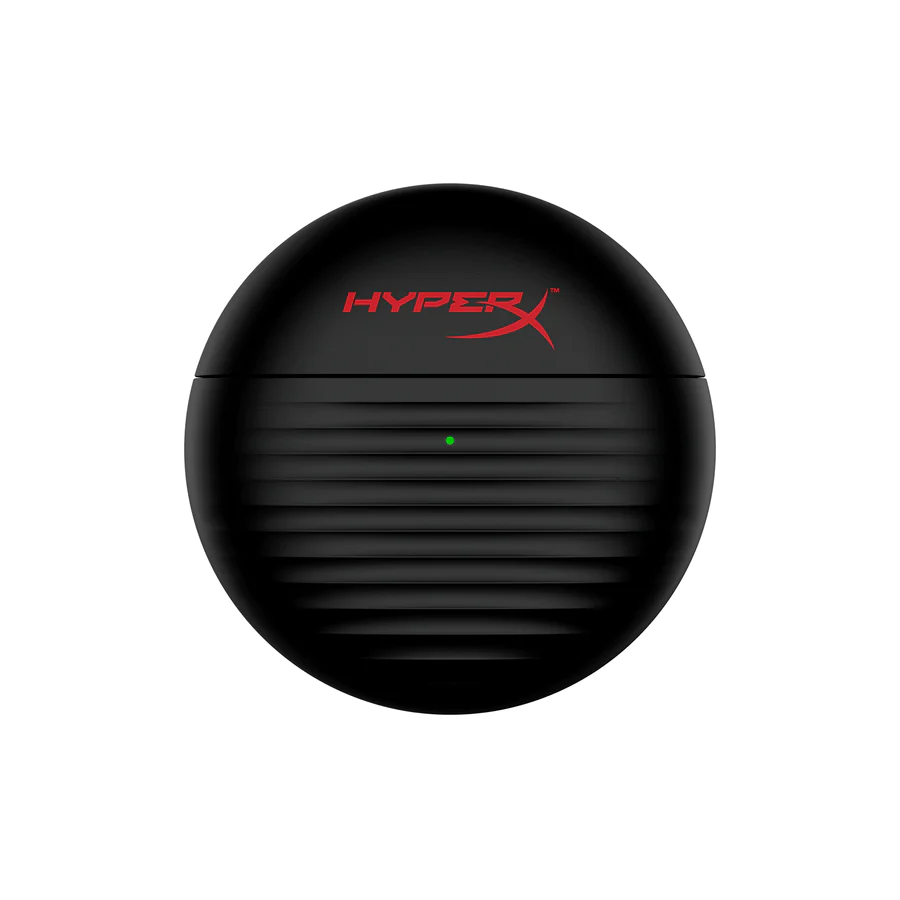 HyperX Cloud Buds TWS True Wireless Earbuds