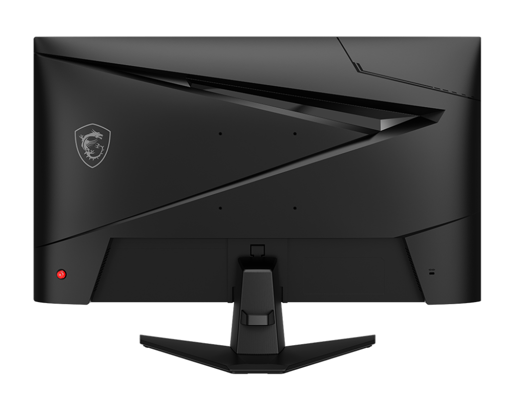 MSI MAG 274F Flat 27