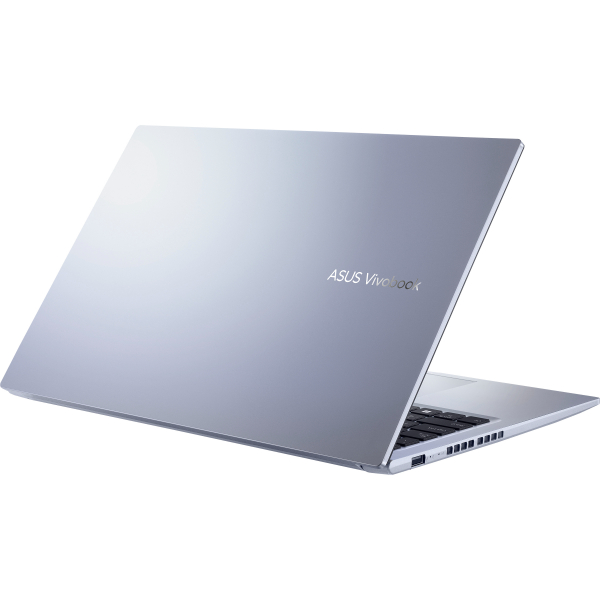 ASUS VivoBook (A1502ZA-EJ1792) Core i3-1215U / 256GB SSD 12th Ice-light Silver Laptop