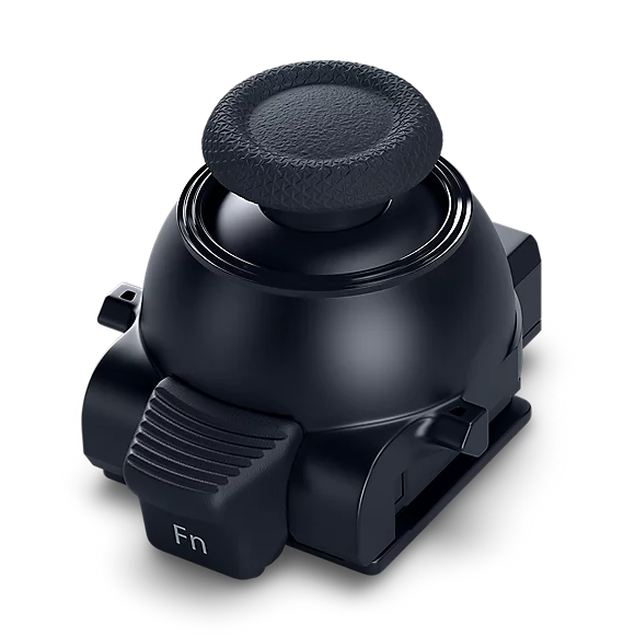 PlayStation DualSense Edge Controller Stick Module