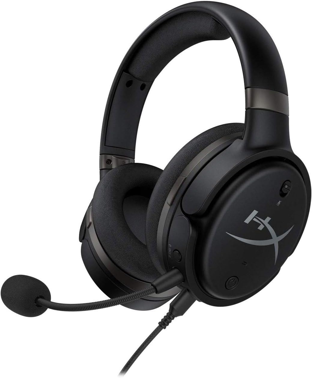 HyperX Cloud Orbit S Gaming Headset