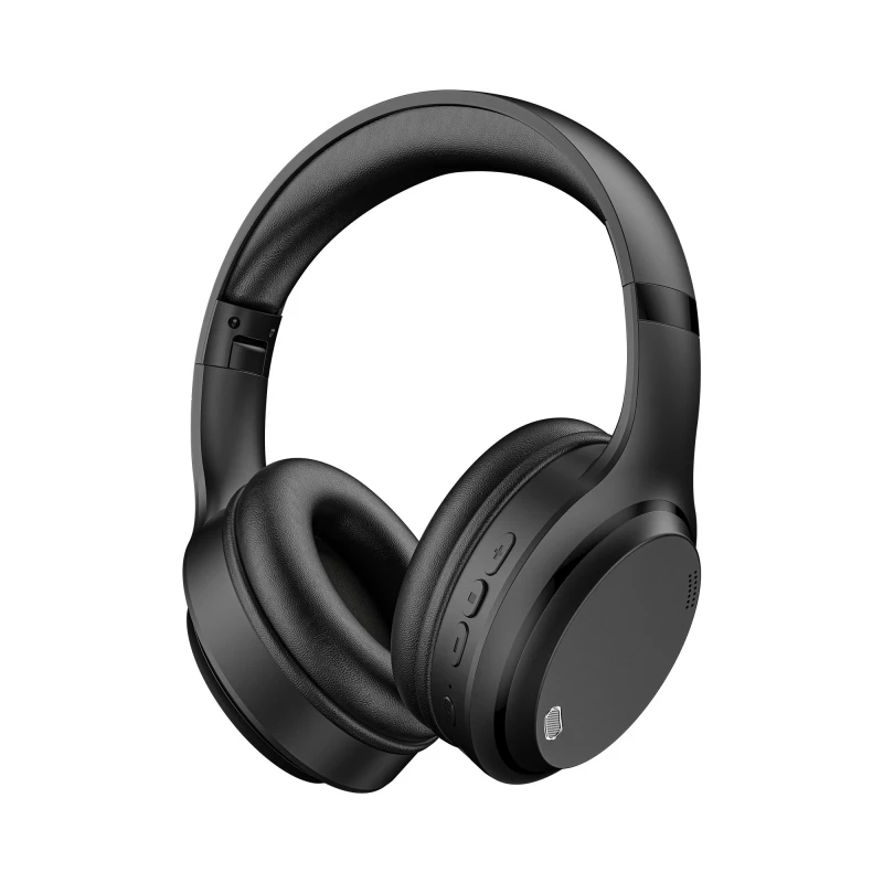 WIWU JOYSOUND PURE BASS HEADSET WIRELESS