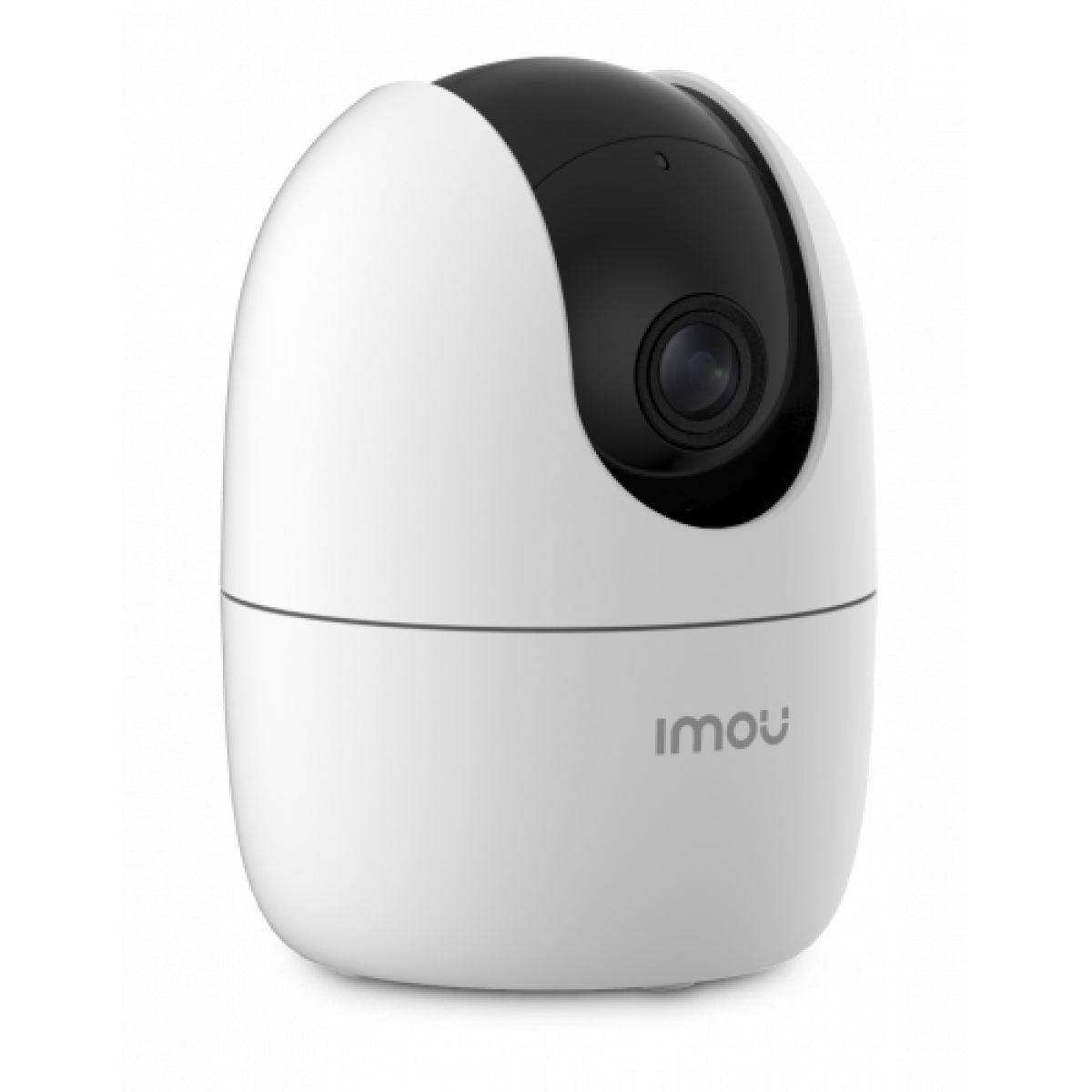 Imou Ranger 2 4MP Home Security Camera 360 1440p