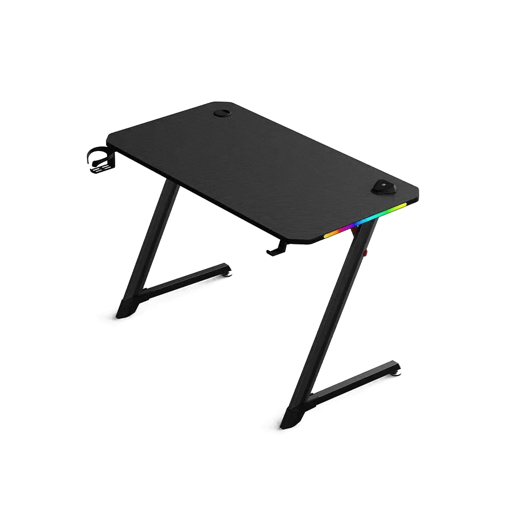 REDRAGON DESK GAMING TABLE