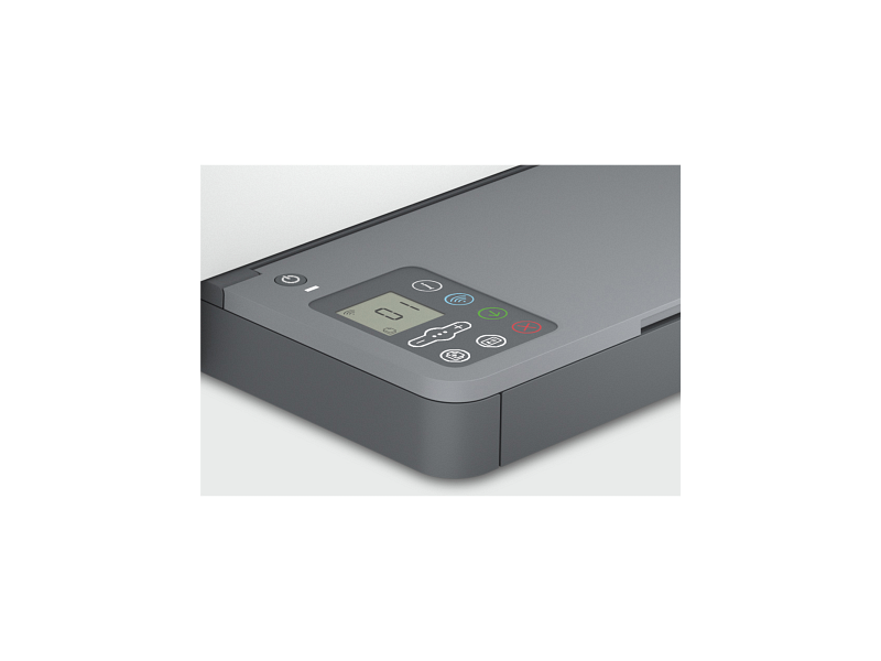 HP LaserJet MFP M236sdw Printer