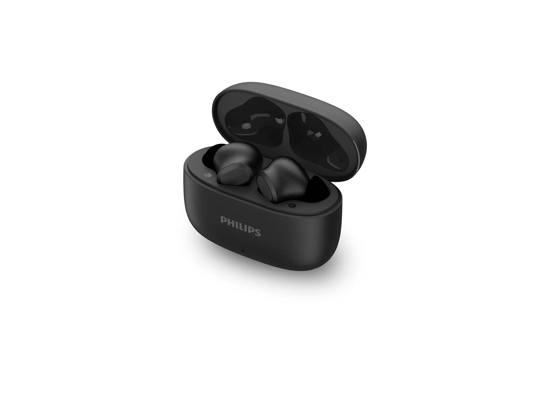 Philips TAT1109BK/97 Earphone TWS Series 1000 - Black