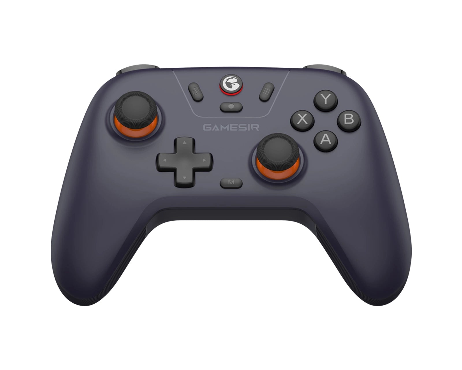 Gamesir Nova Lite Multi-platform Wireless Gaming Controller - BLACK Gamesir Nova Lite Multi-platform Wireless Gaming Controller - BLACK