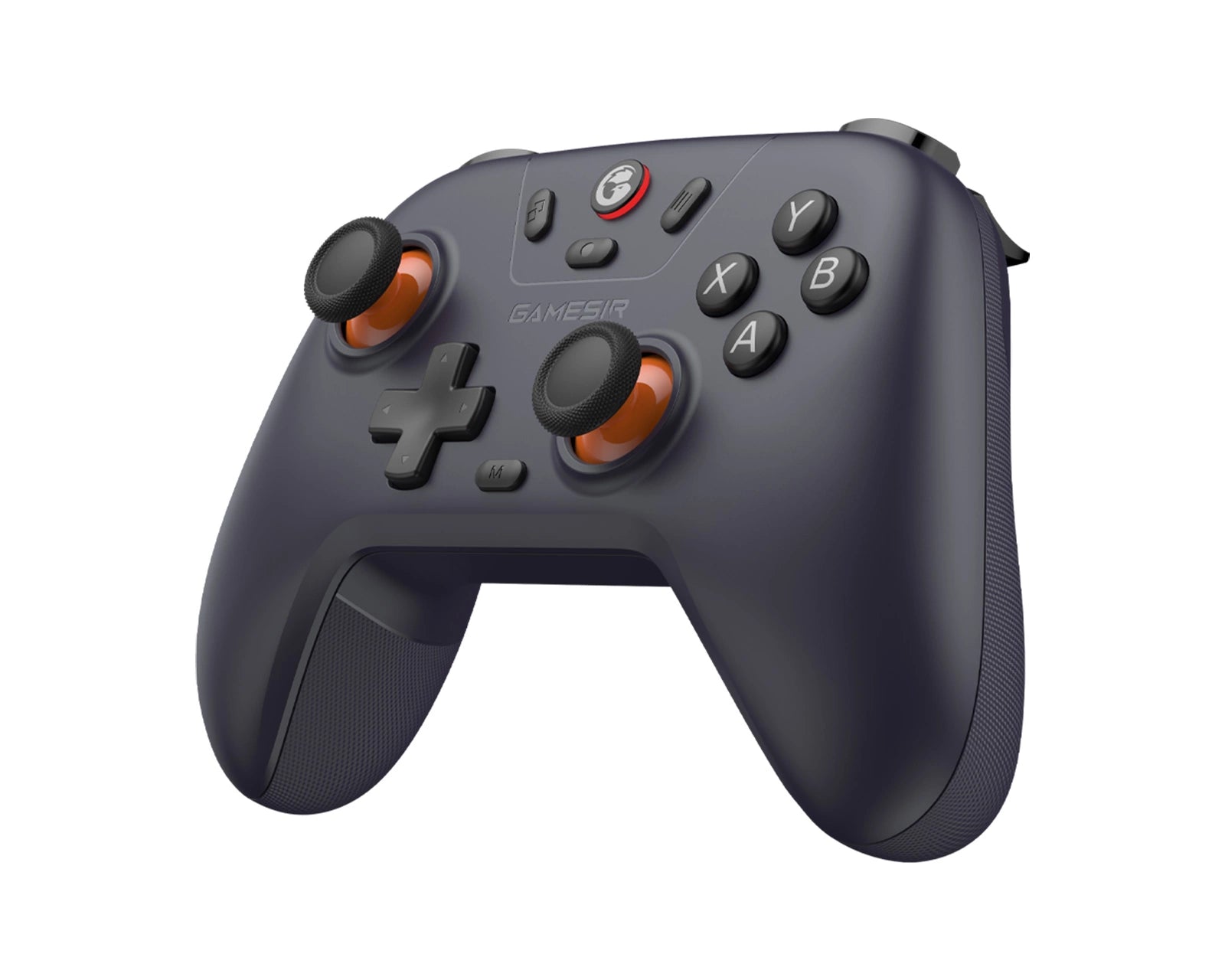 Gamesir Nova Lite Multi-platform Wireless Gaming Controller - BLACK